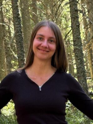 Martina Vytlačilová